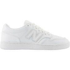 New Balance 480 White
