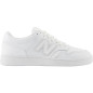 New Balance 480 White New Balance 480 White