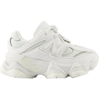 New Balance 9060 White (TD)
