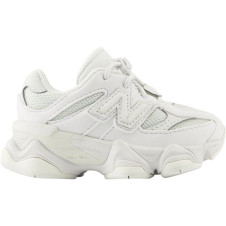 New Balance 9060 White (TD)