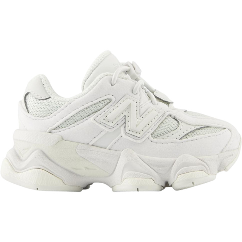 New Balance 9060 White (TD) New Balance 9060 White (TD)