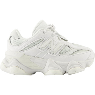 New Balance 9060 White (TD)