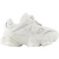 New Balance 9060 White (TD) New Balance 9060 White (TD)