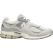 New Balance 2002 Beige