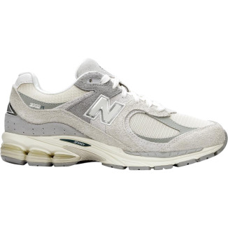 New Balance 2002 Beige