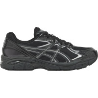 ASICS GT-2160 Black