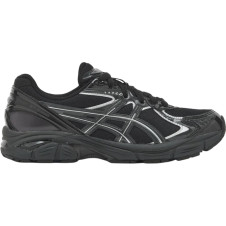 ASICS GT-2160 Black