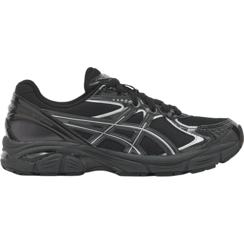 ASICS GT-2160 Black ASICS GT-2160 Black