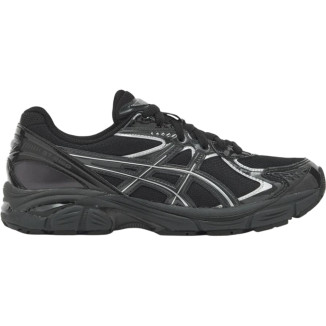 ASICS GT-2160 Black