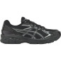 ASICS GT-2160 Black ASICS GT-2160 Black