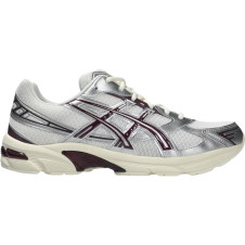 ASICS Gel-1130 Cream Beniimo Purple