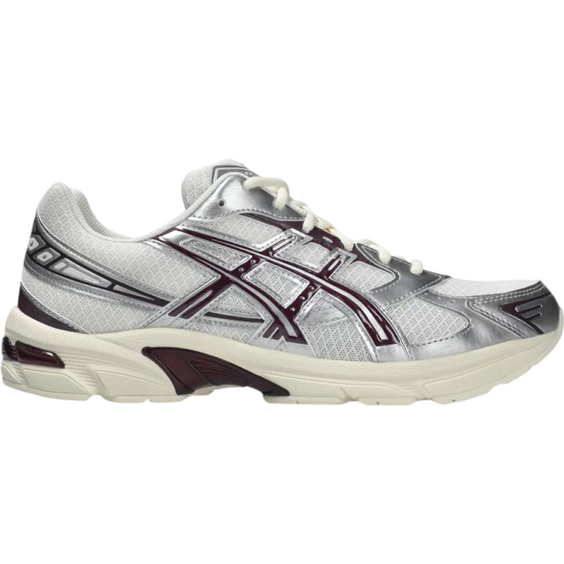 ASICS Gel-1130 Cream Beniimo Purple ASICS Gel-1130 Cream Beniimo Purple