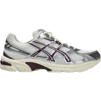ASICS Gel-1130 Cream Beniimo Purple