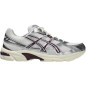 ASICS Gel-1130 Cream Beniimo Purple ASICS Gel-1130 Cream Beniimo Purple