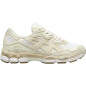 ASICS Gel-NYC White Feather Grey