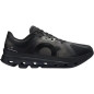 On Running Cloudflow 5 x Slam Jam Gull Black On Running Cloudflow 5 x Slam Jam Gull Black