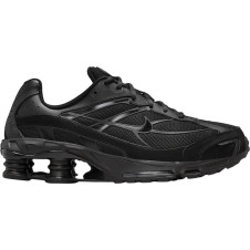 Nike Shox Ride 2 Black