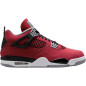 Jordan 4 Toro Bravo Jordan 4 Toro Bravo