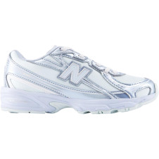 New Balance 740 Glint Blue (PS)