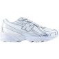 New Balance 740 Glint Blue (PS)