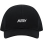 AUTRY BASEBALL CAP WITH EMBROIDERY LOGO UNISEX