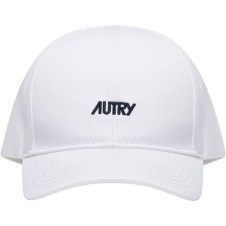 AUTRY BASEBALL CAP WITH EMBROIDERY LOGO UNISEX
