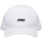 AUTRY BASEBALL CAP WITH EMBROIDERY LOGO UNISEX
