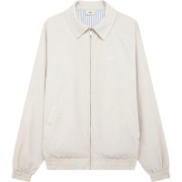 AUTRY JACKET MAIN UNISEX NYLON JUT
