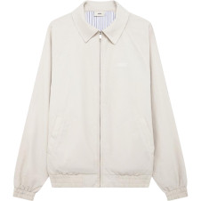 AUTRY JACKET MAIN UNISEX NYLON JUT