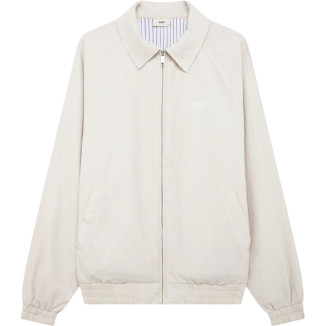 AUTRY JACKET MAIN UNISEX NYLON JUT