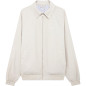 AUTRY JACKET MAIN UNISEX NYLON JUT AUTRY JACKET MAIN UNISEX NYLON JUT