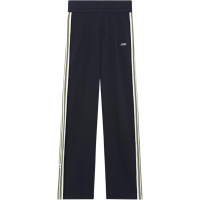 AUTRY KNITTED VISCOSE JOGGER MAN