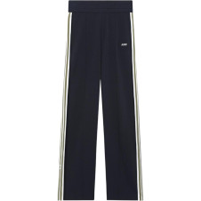 AUTRY KNITTED VISCOSE JOGGER MAN