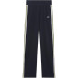 AUTRY KNITTED VISCOSE JOGGER MAN