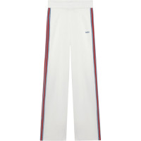 AUTRY KNITTED VISCOSE JOGGER WOMAN