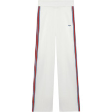 AUTRY KNITTED VISCOSE JOGGER WOMAN