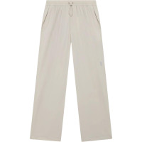 AUTRY NYLON PANTS UNISEX