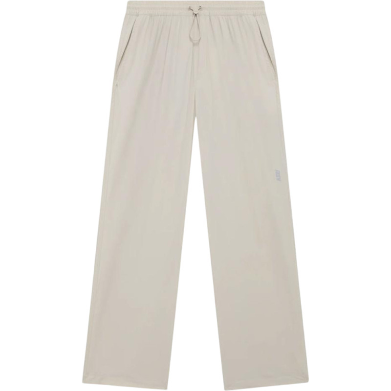 AUTRY NYLON PANTS UNISEX AUTRY NYLON PANTS UNISEX