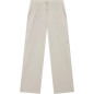 AUTRY NYLON PANTS UNISEX AUTRY NYLON PANTS UNISEX