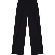 AUTRY NYLON PANTS UNISEX