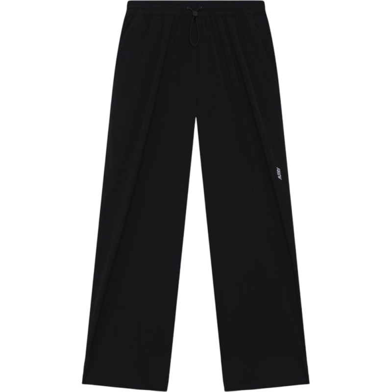 AUTRY NYLON PANTS UNISEX AUTRY NYLON PANTS UNISEX