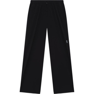 AUTRY NYLON PANTS UNISEX