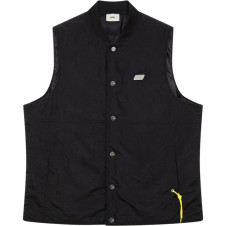 AUTRY NYLON VEST UNISEX