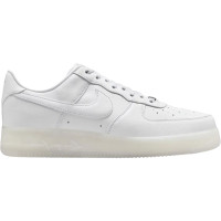 Nike Air Force 1 Low Drake NOCTA Certified Lover Boy White Cobalt Tint