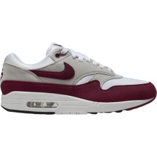 Nike Air Max 1 '87 x Stranger Things Steve Harrington