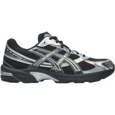 Asics GEL-1130 Holiday Pack Black