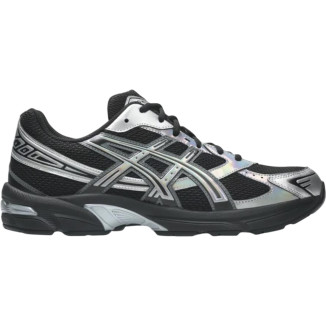 Asics GEL-1130 Holiday Pack Black