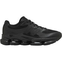 New Balance Abzorb 2000 Black