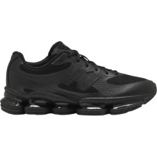 New Balance Abzorb 2000 Black
