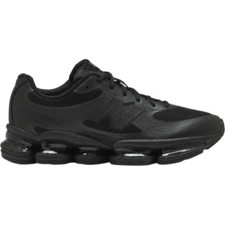 New Balance Abzorb 2000 Black